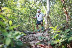 BIB: 
                            <button type="button" onclick="openModal(27704451)" class="btn btn-primary btn-sm float-right btn-popup" data-toggle="modal" data-target=".modal-high-quality">
                        <i class="fas fa-shopping-cart"></i> Add to Cart
                    </button>
                                            <button type="button" onclick="isThisMe(27704451, true)" class="btn btn-success btn-sm float-right btn-popup btn-isme hidden" data-toggle="tooltip" data-placement="bottom" title="นี่คือรูปของคุณใช่ไหม คลิกที่นี่เพื่อเอาเข้าอัลบั้ม">
                        <i class="fas fa-plus"></i> Add to album
                    </button>
                    <button type="button" onclick="isThisMe(27704451, false)" class="btn btn-warning btn-sm float-right btn-popup btn-isnotme hidden">
                        <i class="fas fa-ban"></i> Remove from album
                    </button>